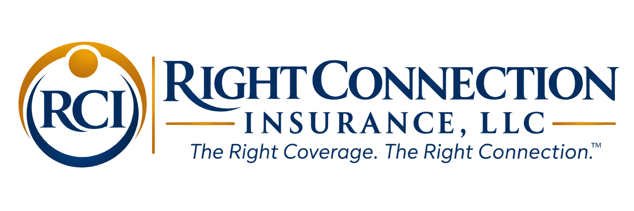 Right Connection Insurance